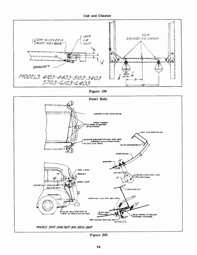 n_1951 Chevrolet Acc Manual-84.jpg